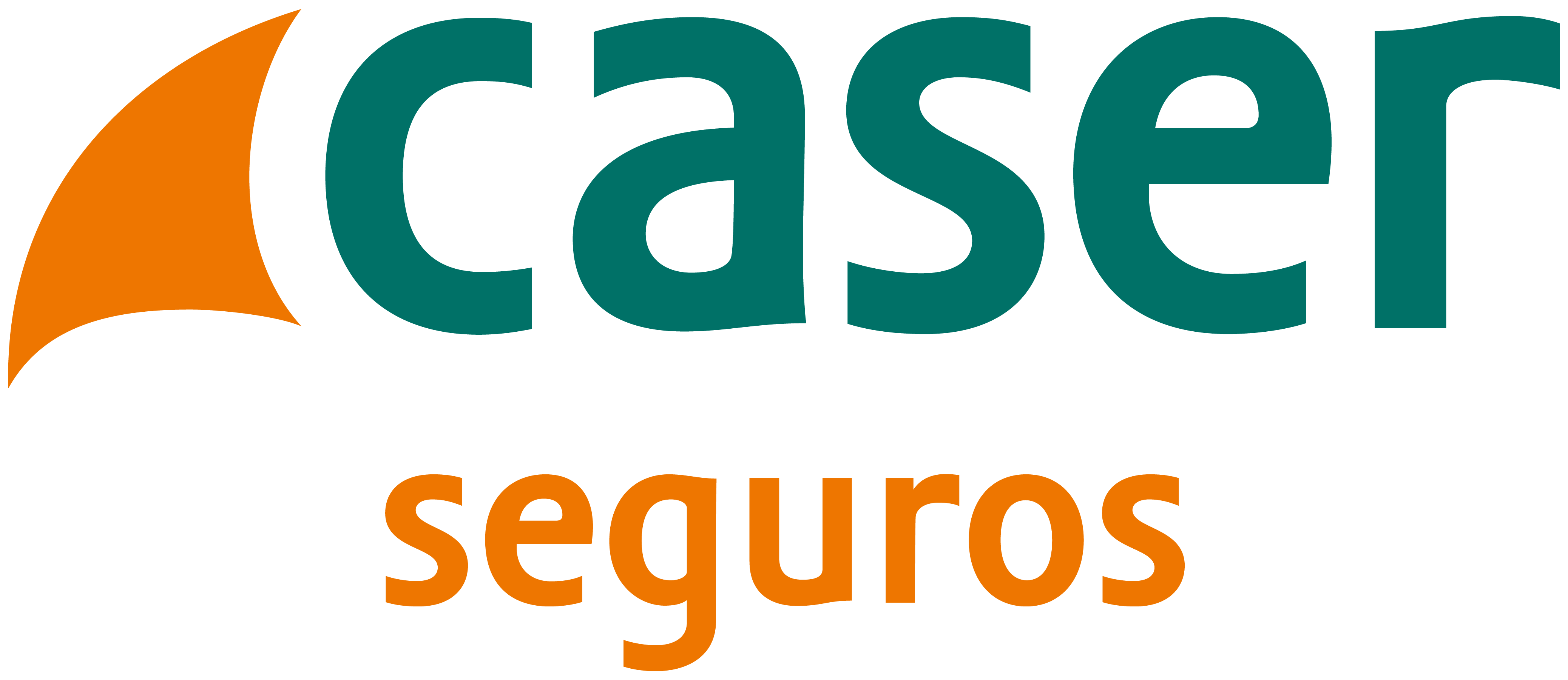 Caser Seguros