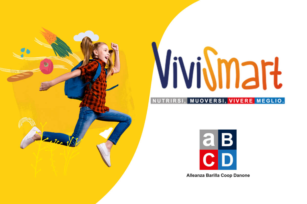 ViviSmart