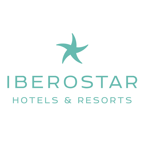 Iberostar