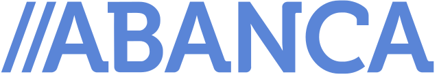 ABANCA