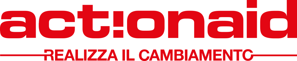 ActionAid