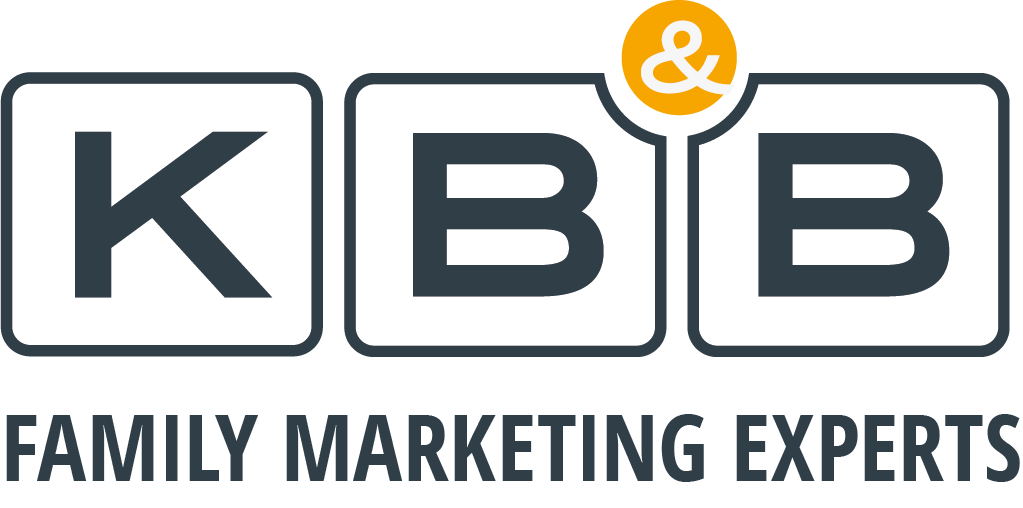 KB&B - Family Marketing Experts
