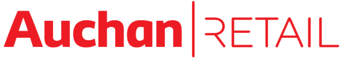 Auchan Retail
