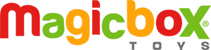 Magicbox